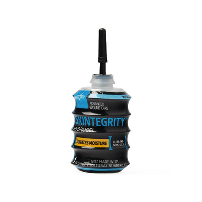 1oz Bottle - Skintegrity Hydrogel