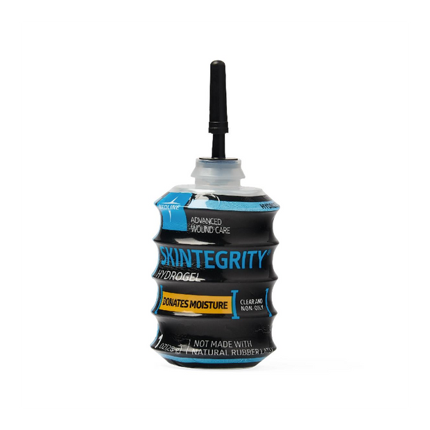 1oz Bottle - Skintegrity Hydrogel