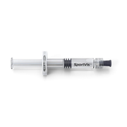 SportVis Injection 2 x 1.2ml