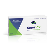 SportVis Injection 2 x 1.2ml