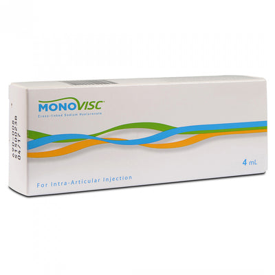 Monovisc 1x4ml