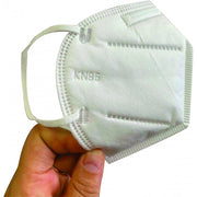 KN95 Protective Mask Box of 20 Pieces