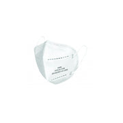 KN95 Protective Mask Box of 20 Pieces